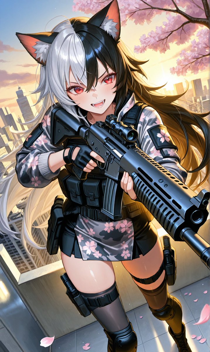 Himalayan Bluetail tweet media