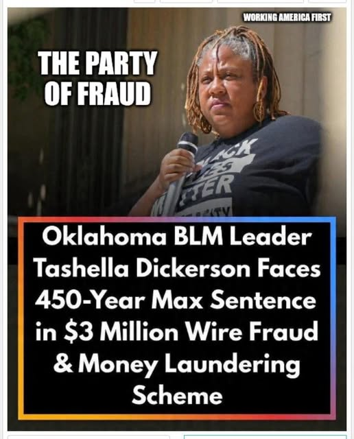 SaltyGoat tweet media