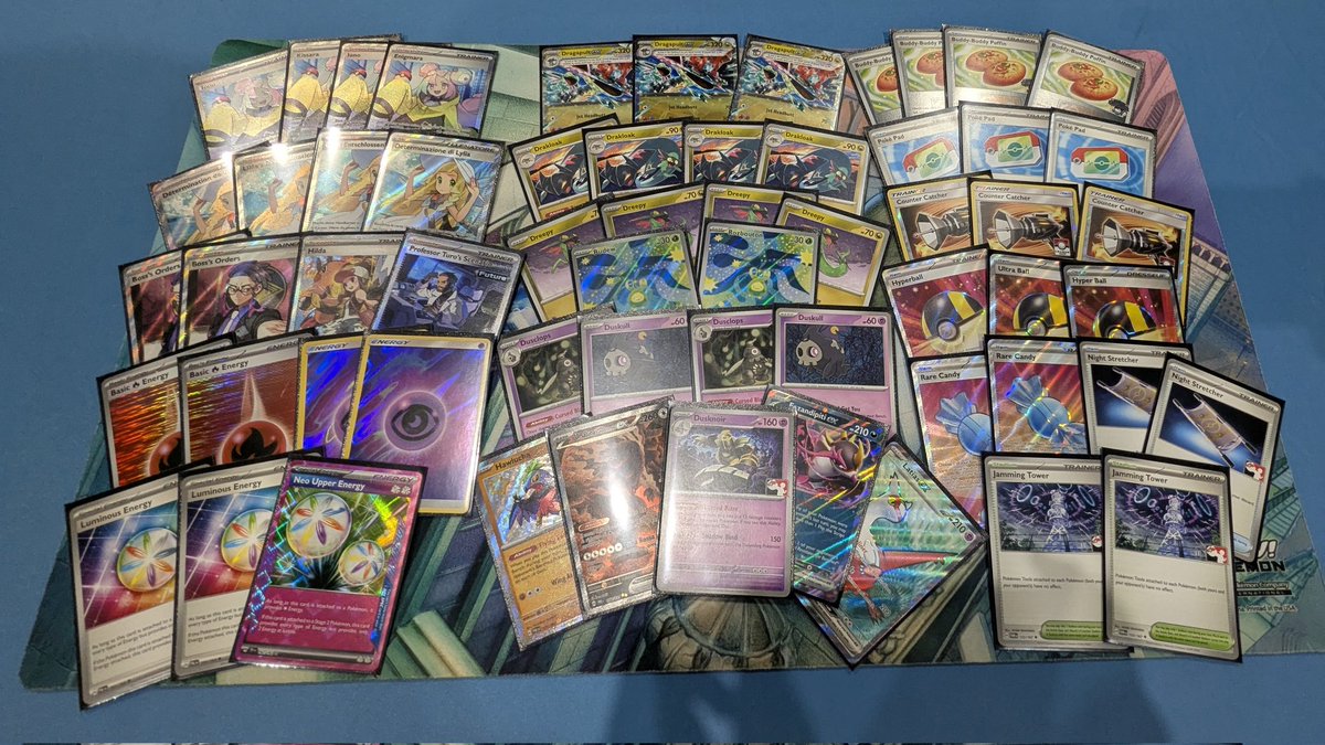 🇸 🇭 🇲 🇴 🇳 tweet media