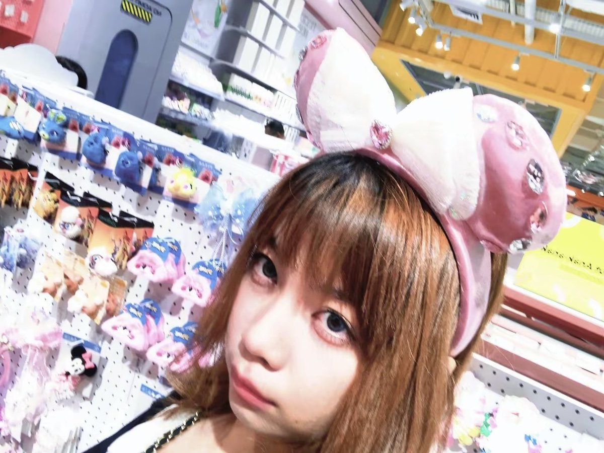 sherynade wilhem tweet media