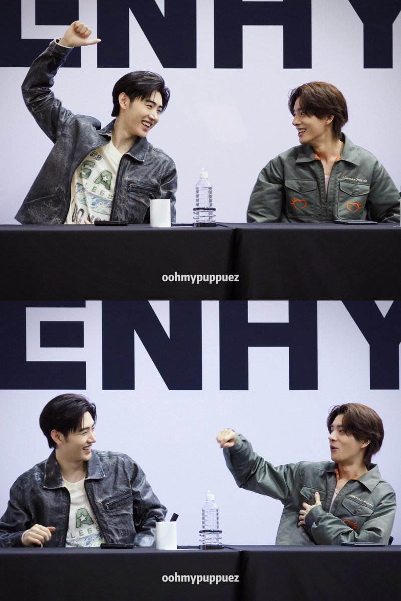 🥨 hoonamonroll 🦕𖦹 tweet media