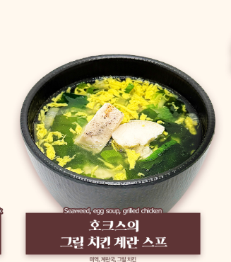 김야옹 tweet media