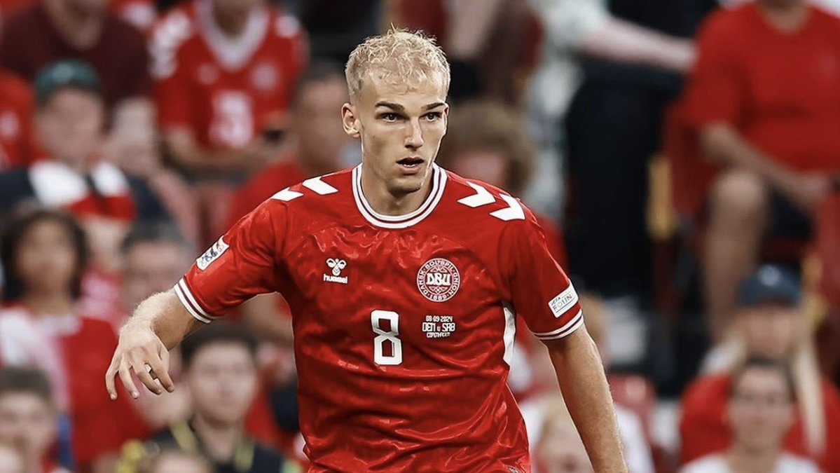 Vclosbfutopinions tweet media