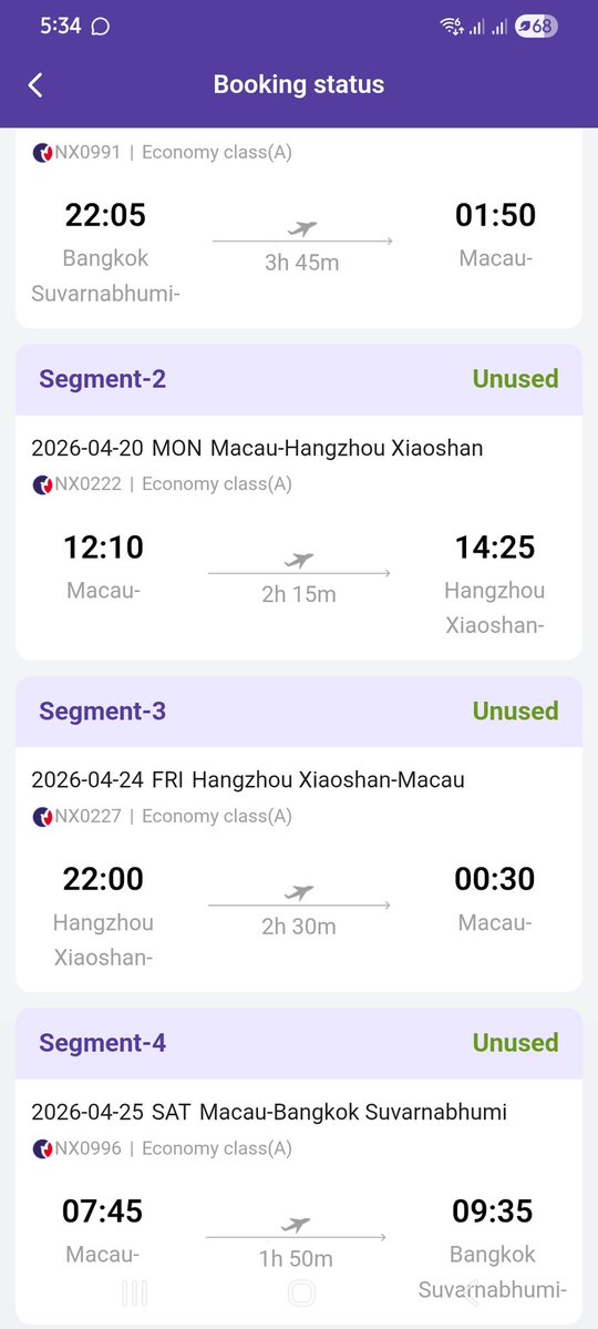 -🍊好喜欢你! cap! pay500🔥 tweet media