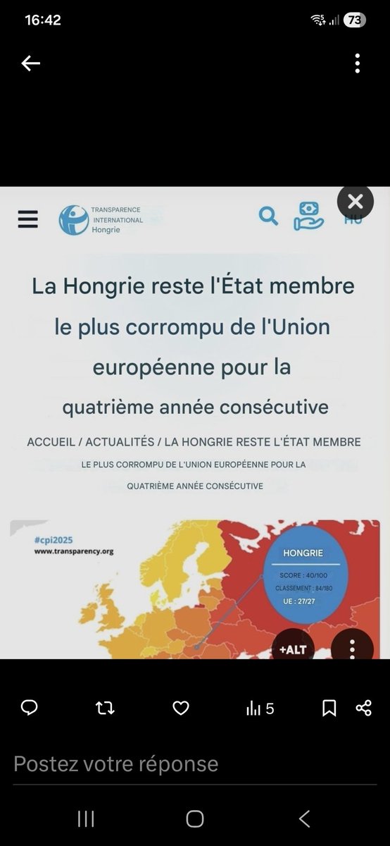 🇲🇫🇺🇦🇪🇺🇬🇧🇨🇦🇺🇲❤💙John Fitzgerald tweet media