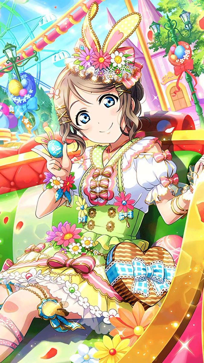 カズカズっち@Aqoursはずーーと好きだよー✨ tweet media