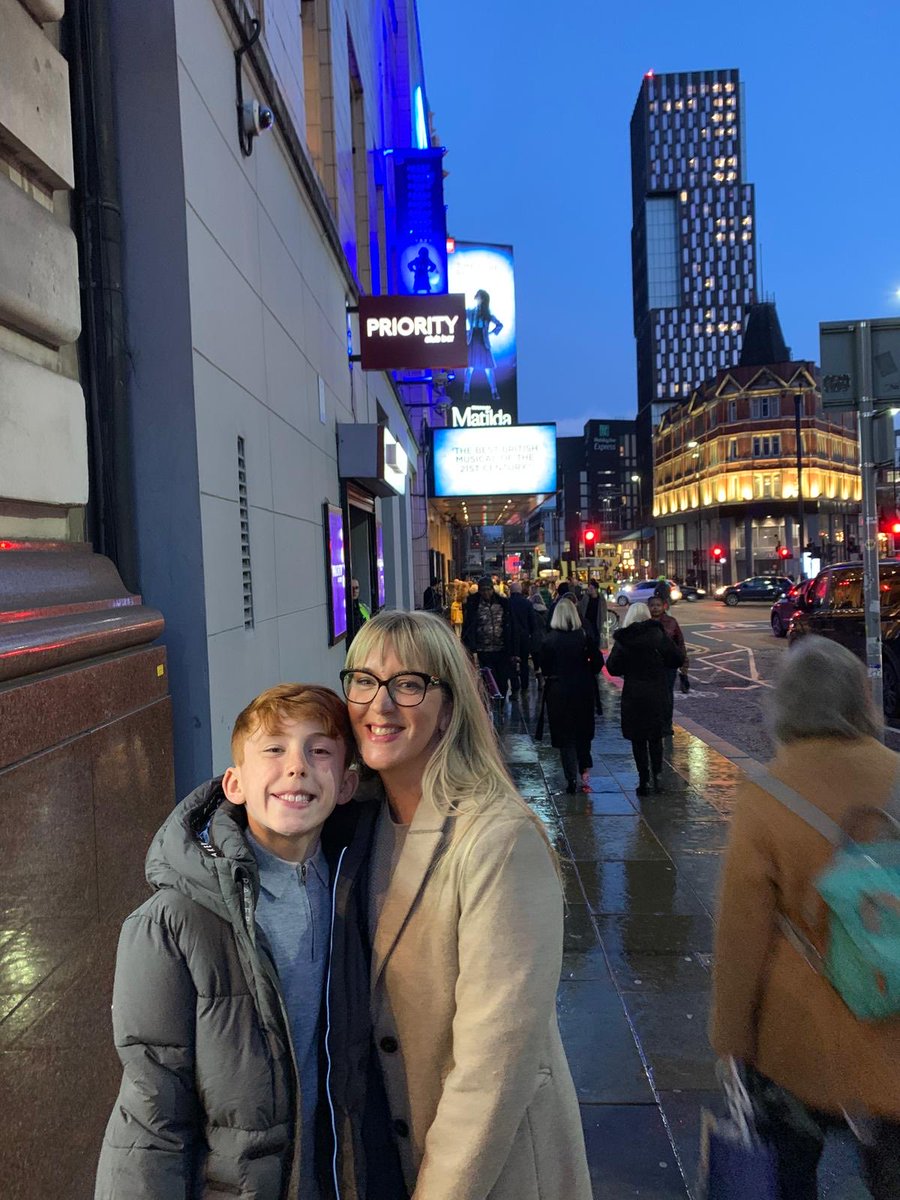 Gary Gordon tweet media