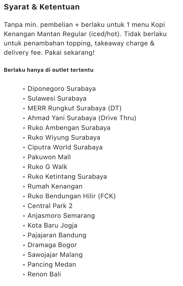 KIM ✨ PROMO hunter 🥳 tweet media