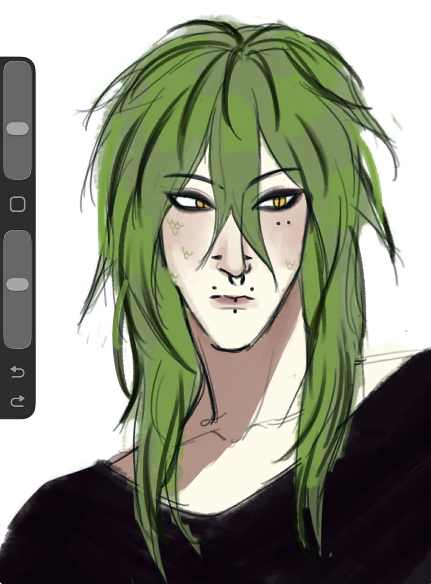 Roman 🦦 !! COMMS OPEN tweet media