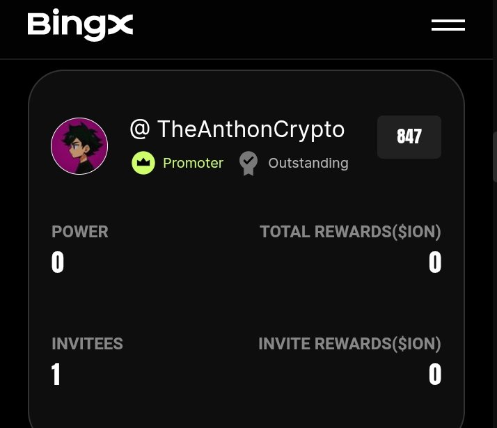 𝙏𝙃𝙀 𝘼𝙉𝙏𝙃𝙊𝙉 tweet media