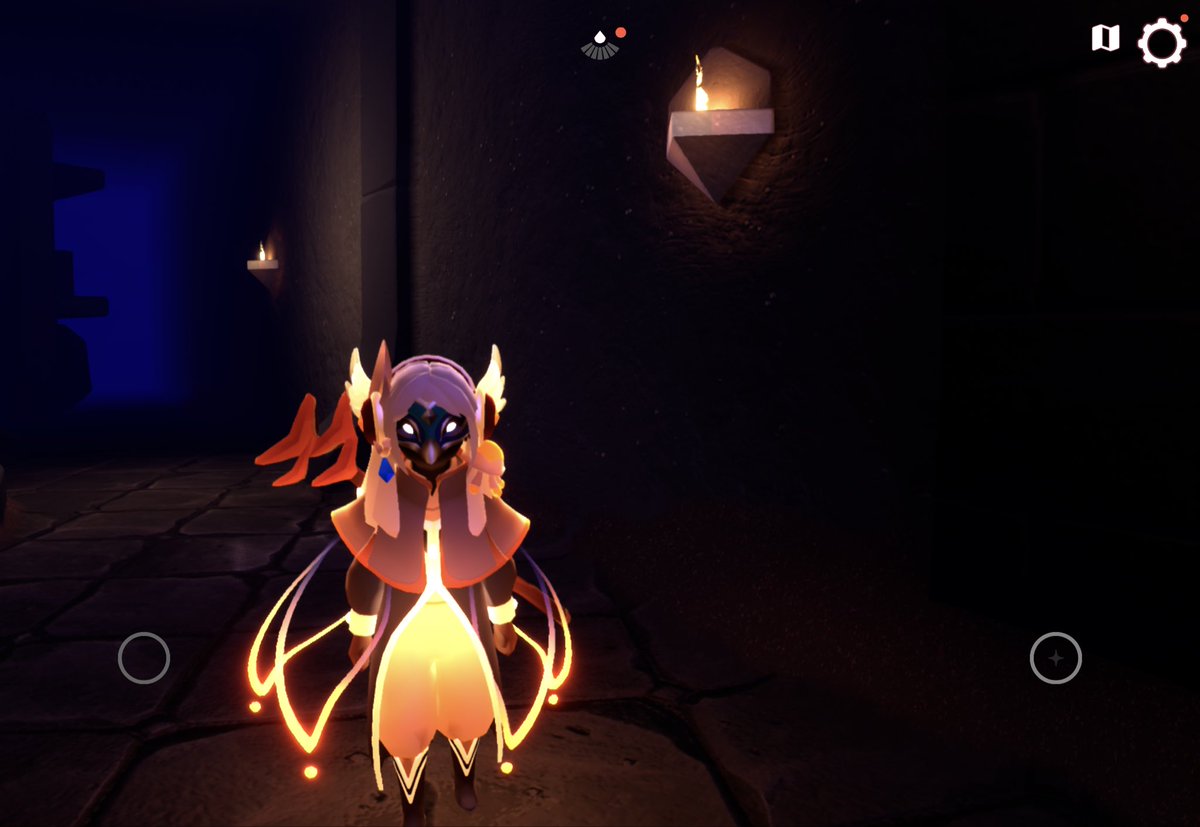 アヴェニラ・グプナヘデラ・グラウコス・クオンスイウ・コスタシエラ ・·̩͙꒰ঌ( ෆ՞ . .՞) tweet media