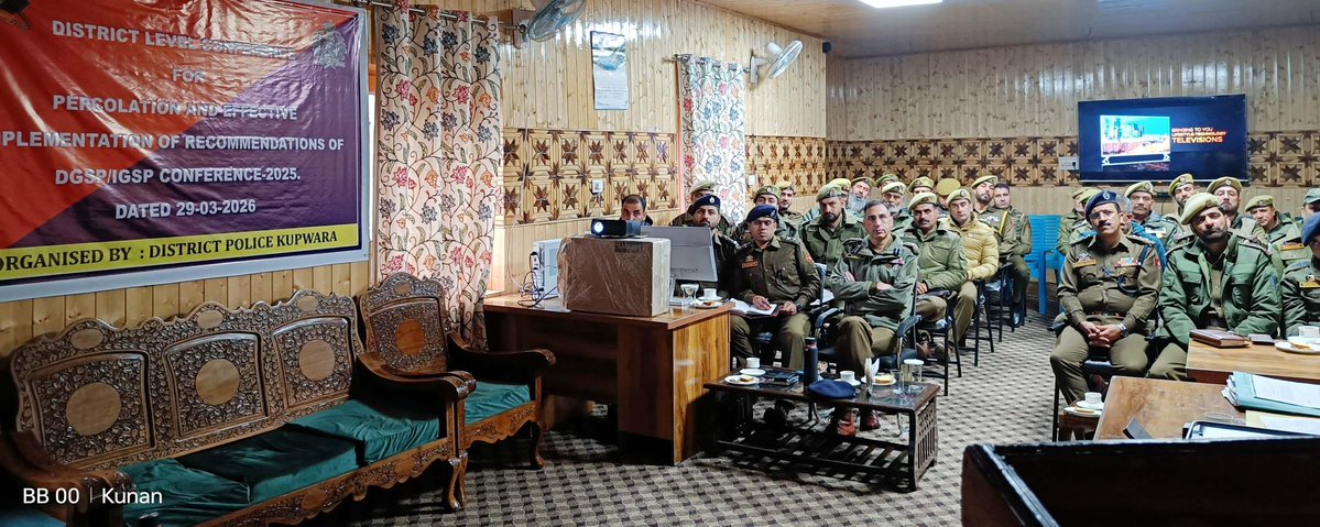 newspointJ&K tweet media