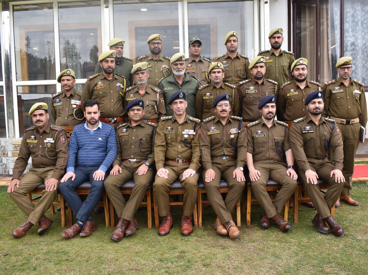 newspointJ&K tweet media