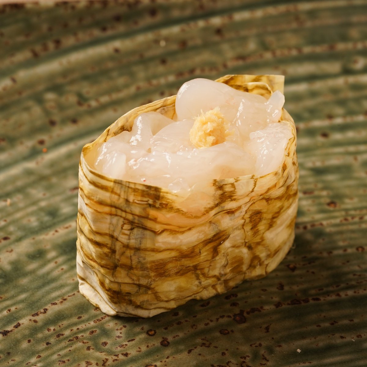 富山市観光協会 tweet media