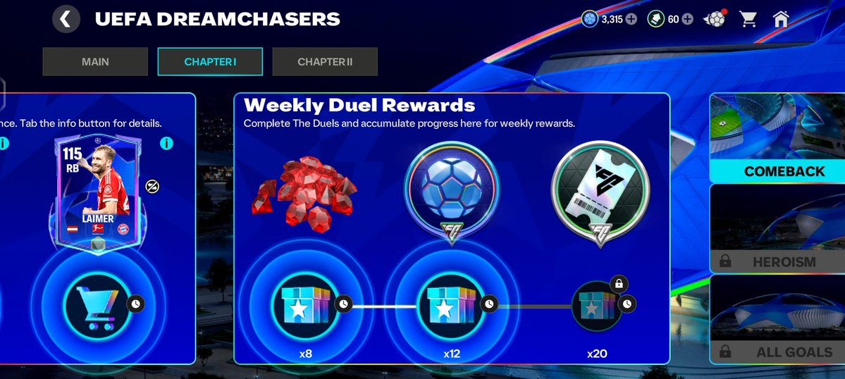 Pure Football tweet media