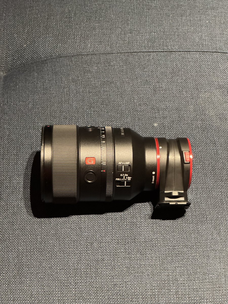 おうぐです tweet media