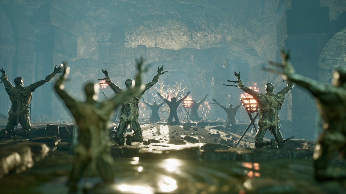 ほりー🌹ゲーム&日常🎮 tweet media