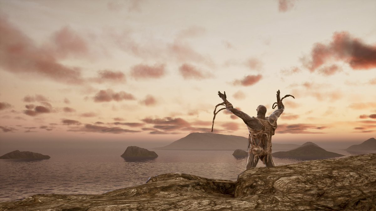 ほりー🌹ゲーム&日常🎮 tweet media