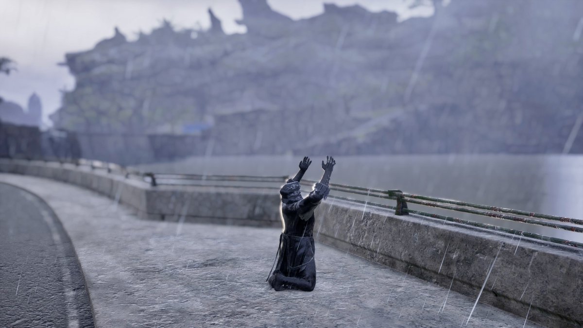 ほりー🌹ゲーム&日常🎮 tweet media