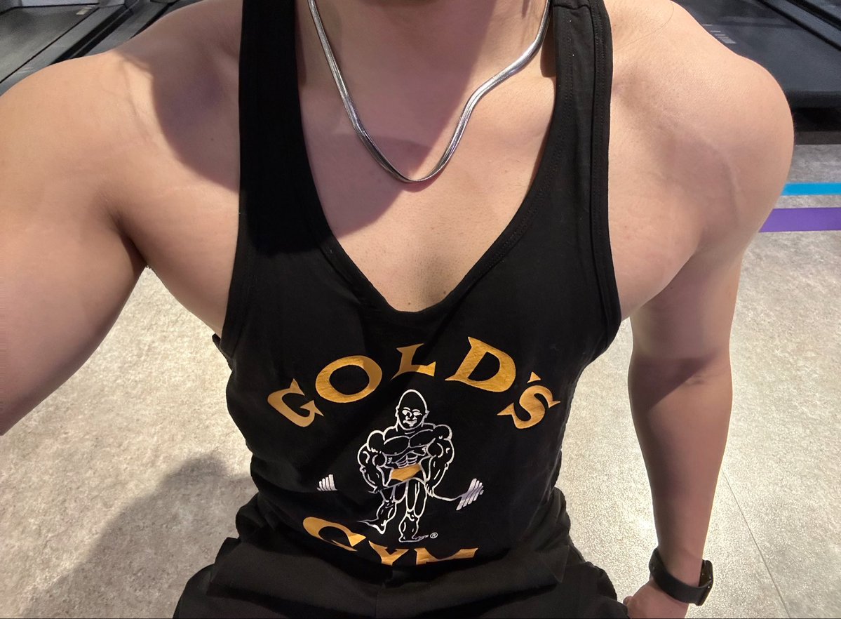 M记大鼠🍟 tweet media