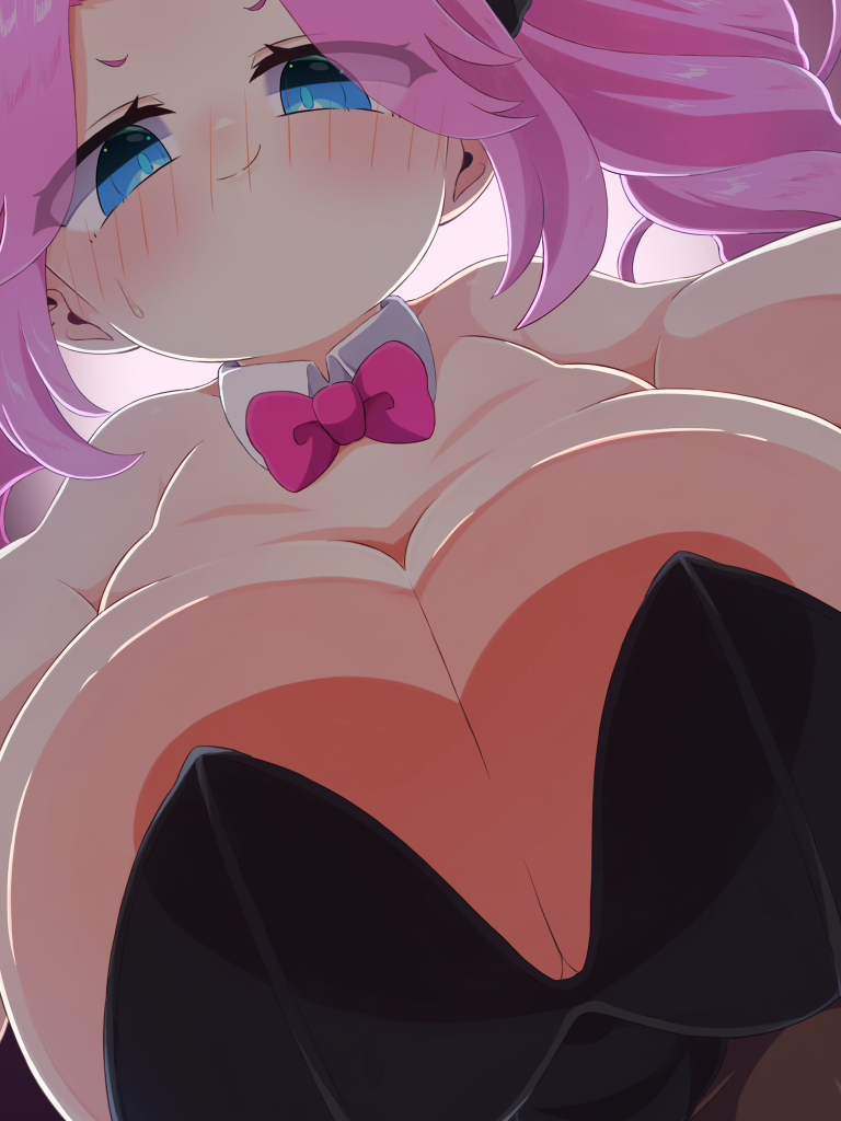 昆布ラテ tweet media