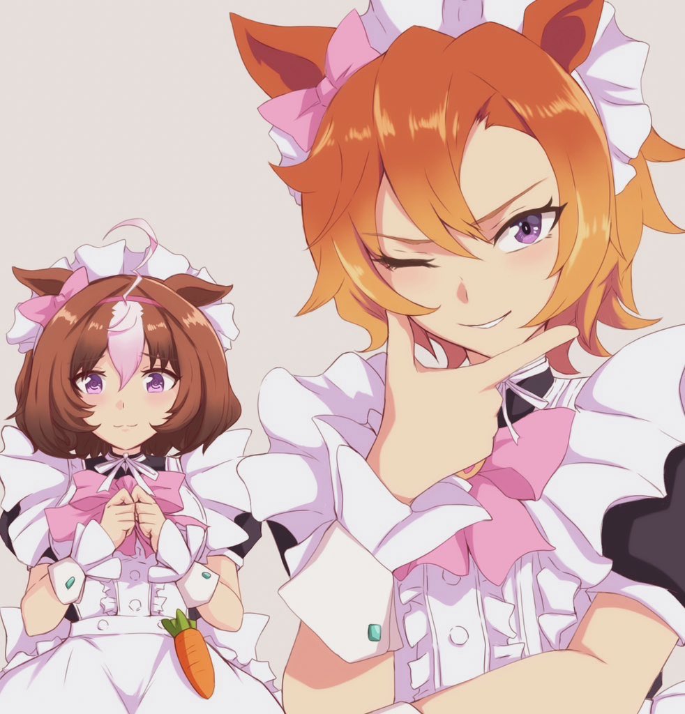 りゅーぼー tweet media