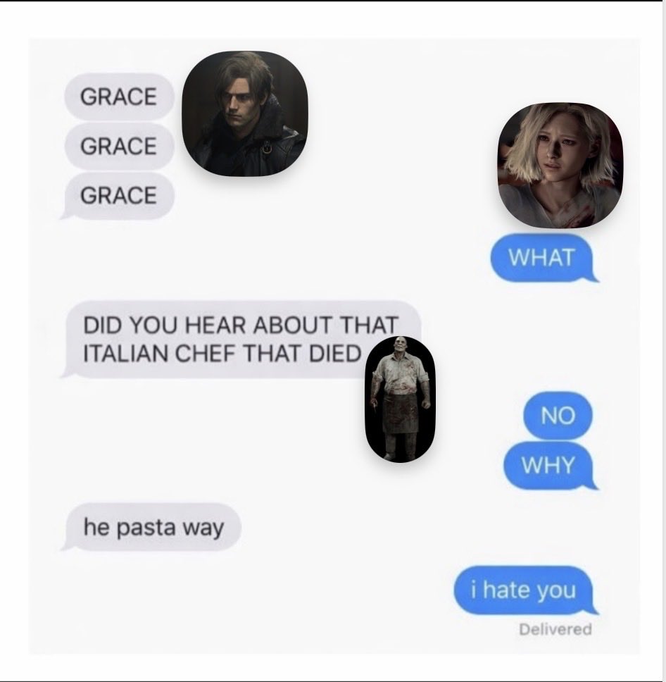 An★ᵕ♡ tweet media