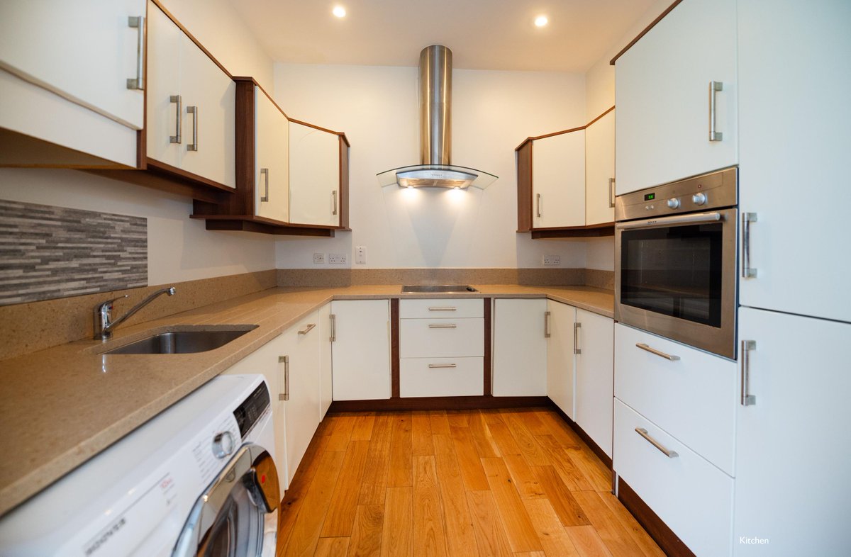 Auctioneera Estate Agency tweet media