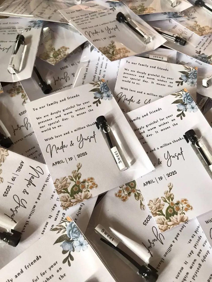 quaintrelle tweet media