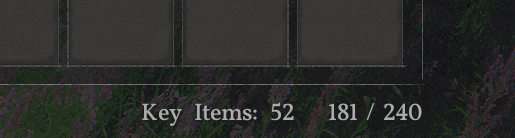 Indoinlove tweet media