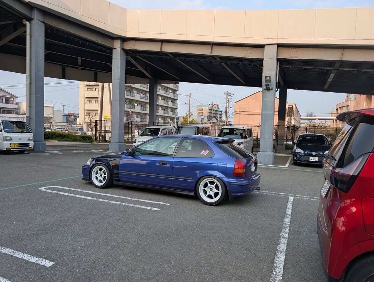 ケバブ屋さん tweet media