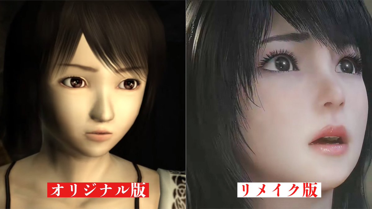 ⚡Game*Spark⚡ tweet media