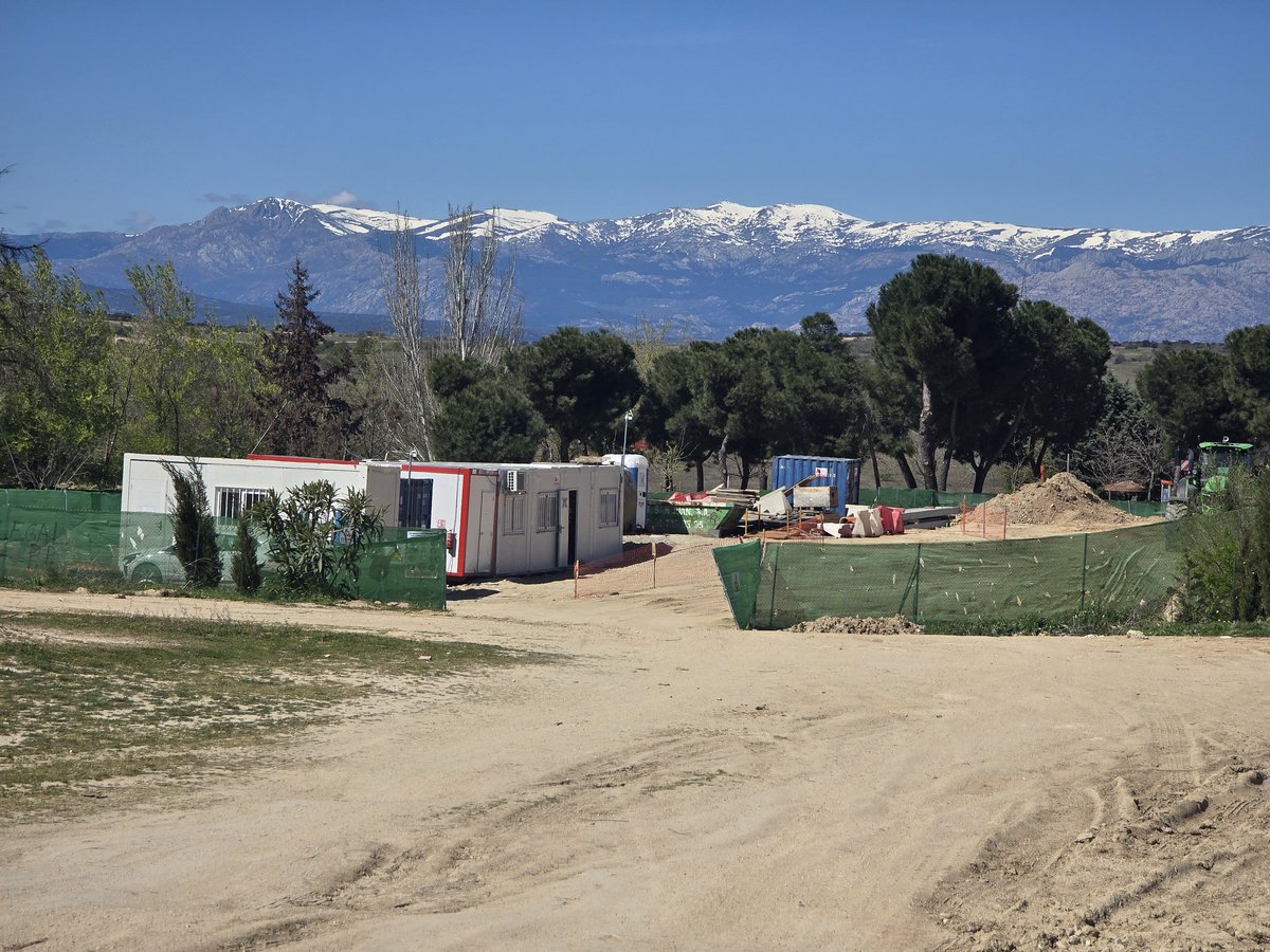 NOMEGACANTON tweet media