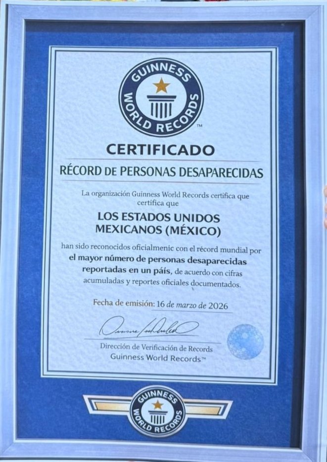 M Vargas tweet media