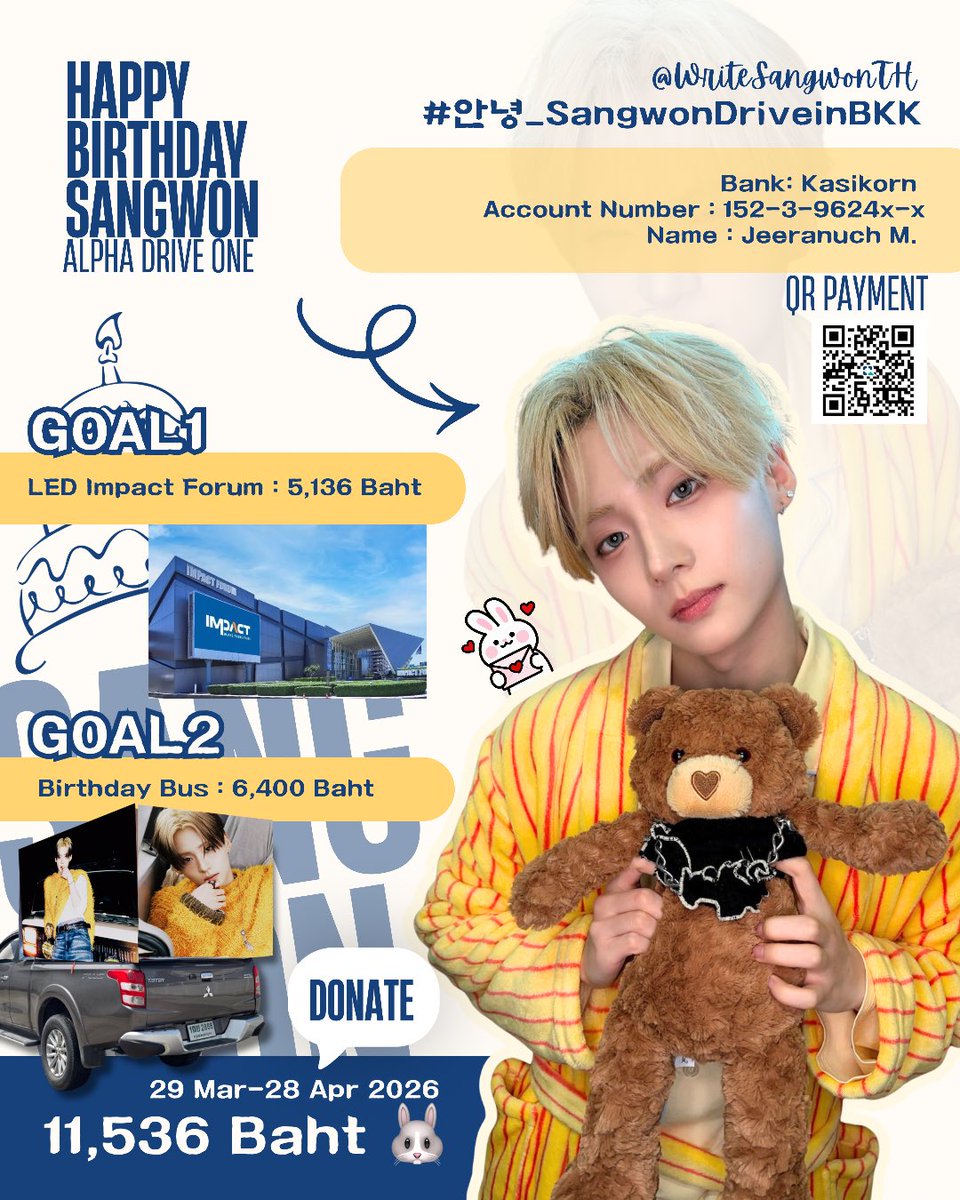 WriteSangwonTH tweet media