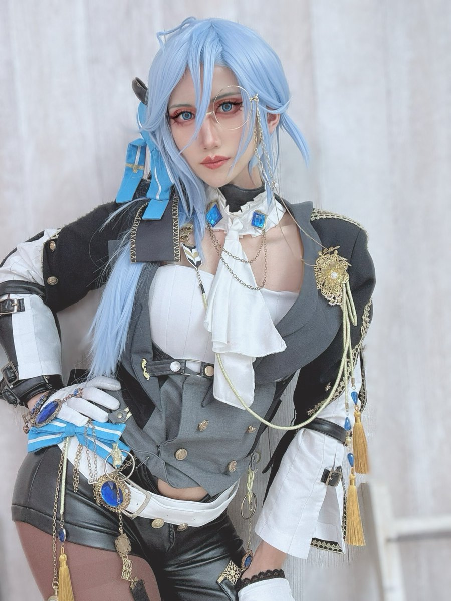 キョウヤ💙⚔️ tweet media