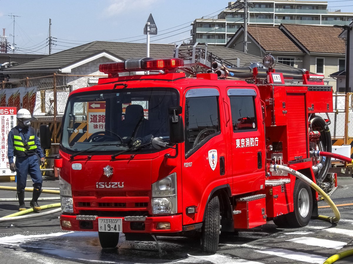 へむへむ tweet media