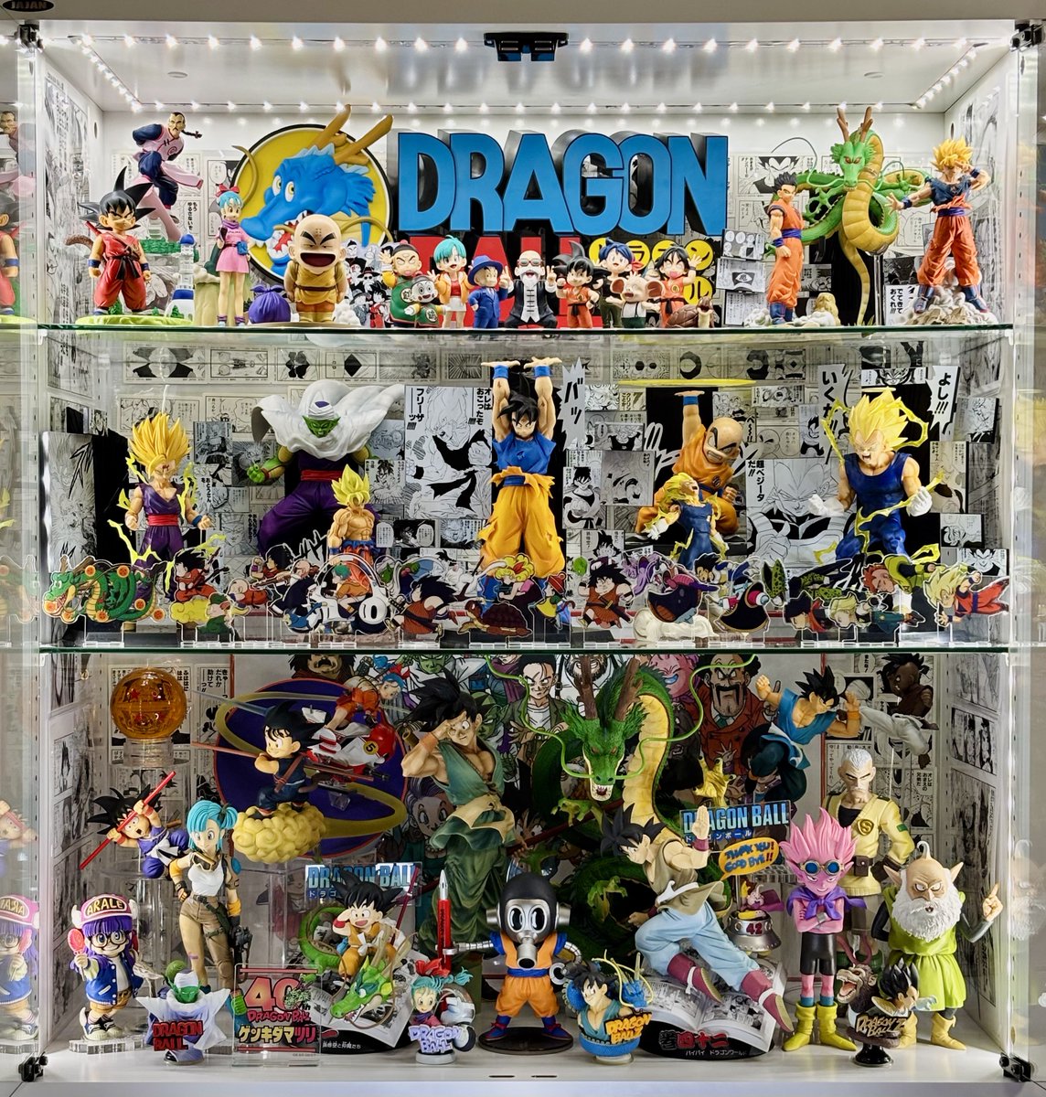 シロコロ tweet media