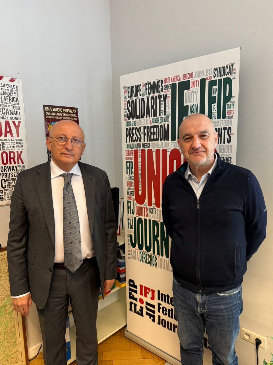 Utku Çakırözer tweet media