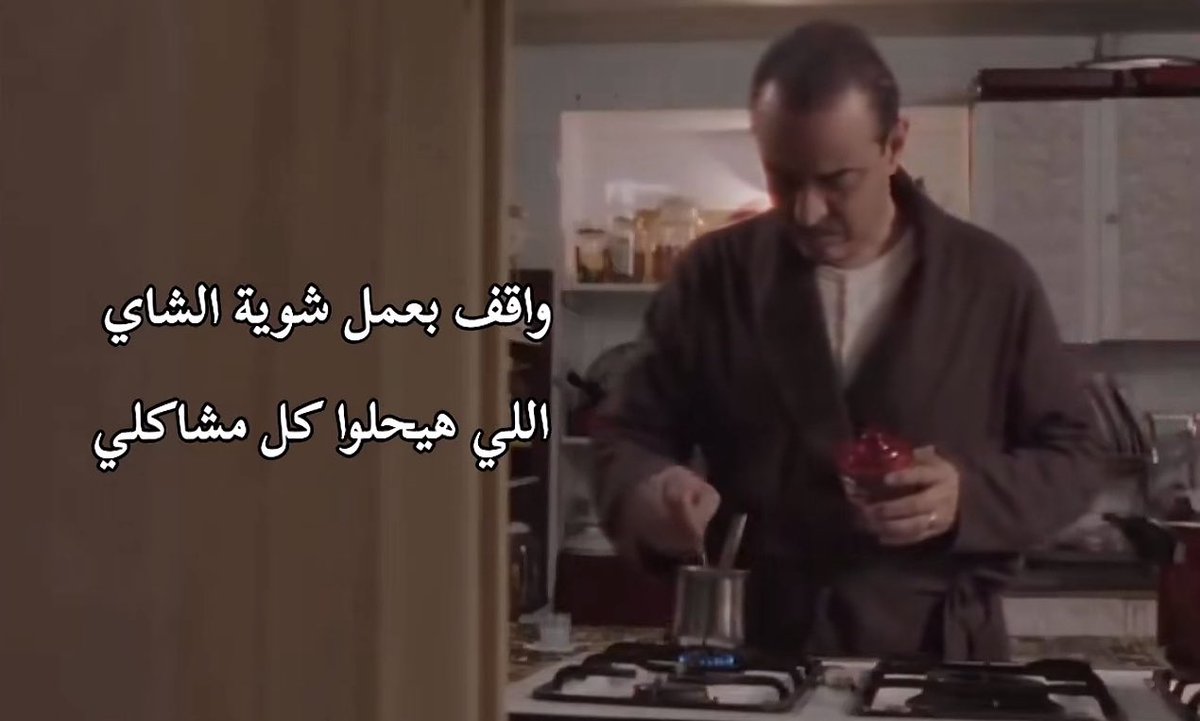 🌟🤍 tweet media