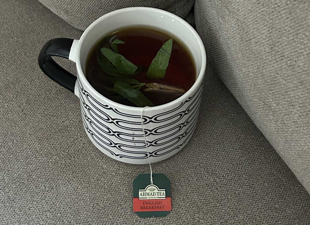 🌟🤍 tweet media