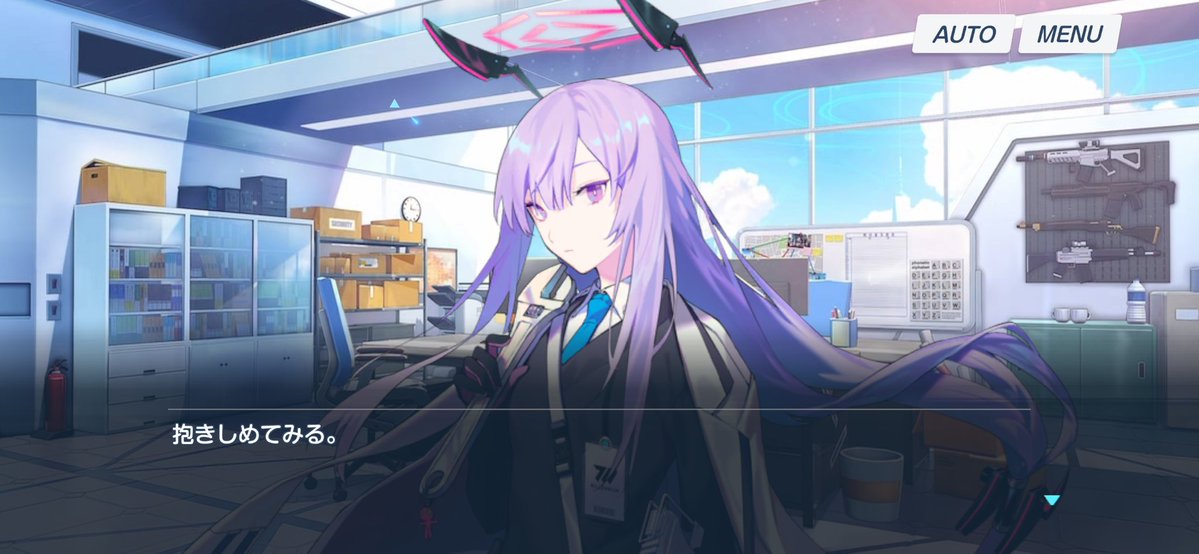 暇過ぎ謙信 tweet media