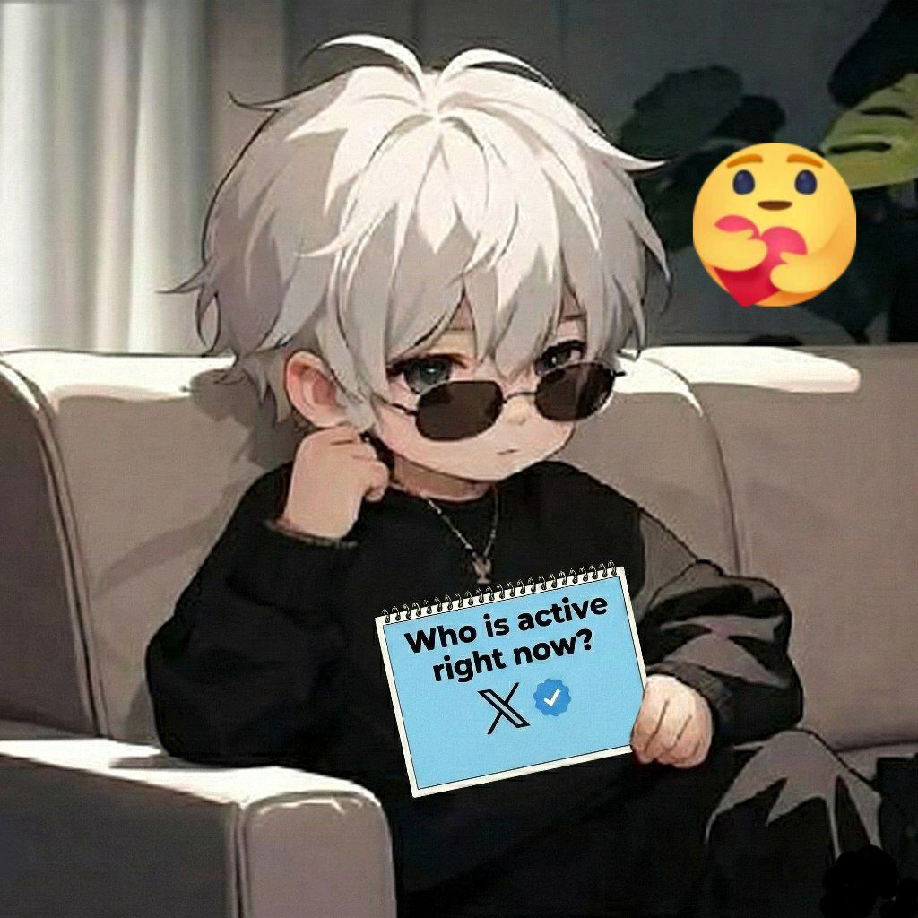 Riaz Baby tweet media