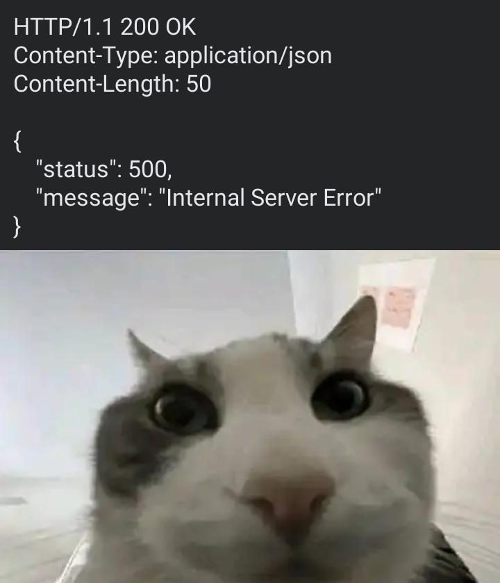 programmerHumor (@pr0grammerHumor) / Posts / X