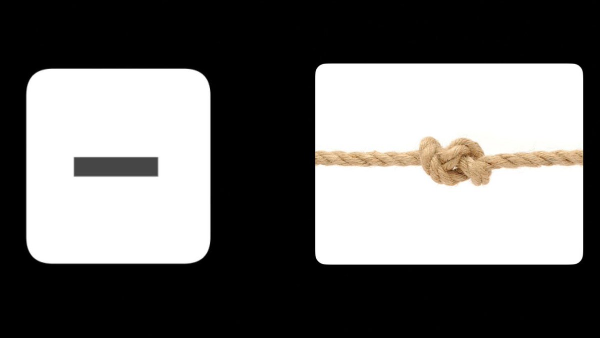 محمد tweet media