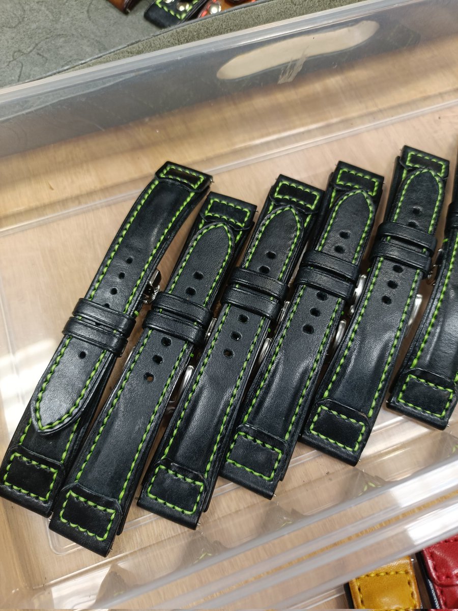 ダイジ tweet media