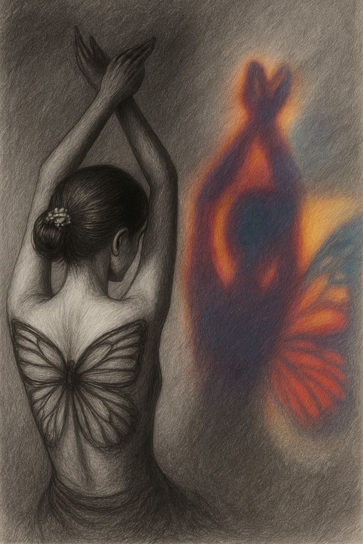 Vannerood tweet media