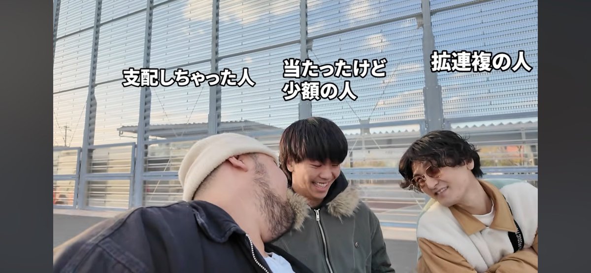 ぷりん tweet media