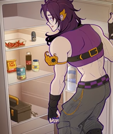 Kara 🦖🌹 comms full tweet media