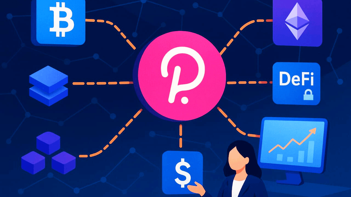 The Bit Journal tweet media